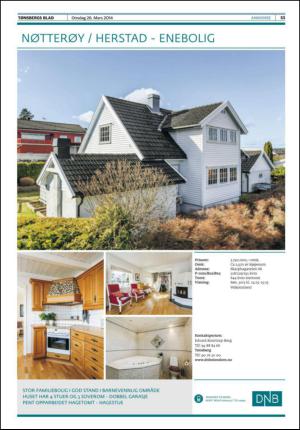 tonsbergsblad_bolig-20140326_000_00_00_053.pdf