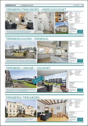 tonsbergsblad_bolig-20140326_000_00_00_055.pdf