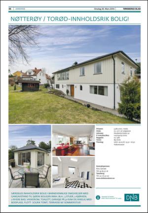 tonsbergsblad_bolig-20140326_000_00_00_056.pdf
