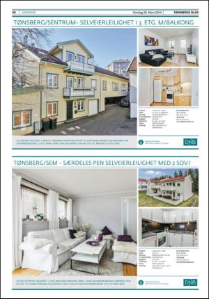 tonsbergsblad_bolig-20140326_000_00_00_058.pdf