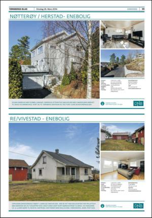tonsbergsblad_bolig-20140326_000_00_00_059.pdf