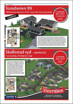 tonsbergsblad_bolig-20140326_000_00_00_060.pdf