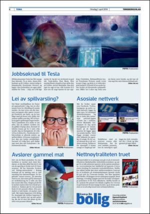 tonsbergsblad_bolig-20140402_000_00_00_002.pdf