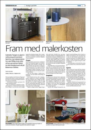 tonsbergsblad_bolig-20140402_000_00_00_005.pdf