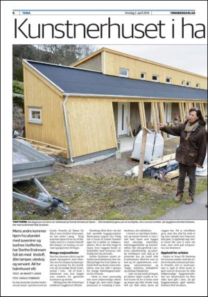 tonsbergsblad_bolig-20140402_000_00_00_006.pdf