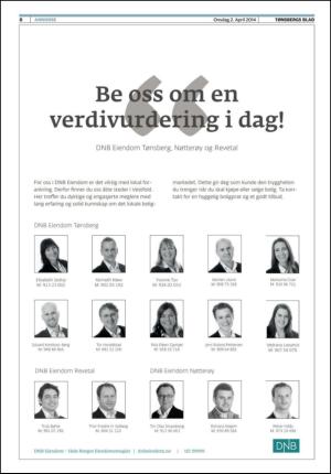 tonsbergsblad_bolig-20140402_000_00_00_008.pdf