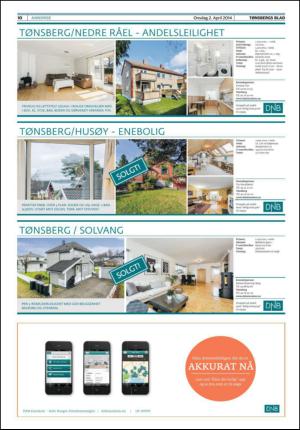 tonsbergsblad_bolig-20140402_000_00_00_010.pdf