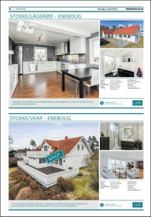 tonsbergsblad_bolig-20140402_000_00_00_012.pdf