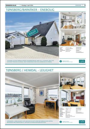 tonsbergsblad_bolig-20140402_000_00_00_013.pdf