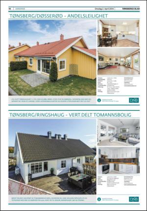 tonsbergsblad_bolig-20140402_000_00_00_014.pdf