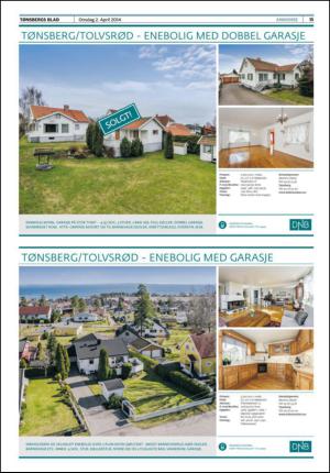 tonsbergsblad_bolig-20140402_000_00_00_015.pdf