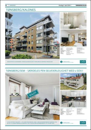 tonsbergsblad_bolig-20140402_000_00_00_016.pdf