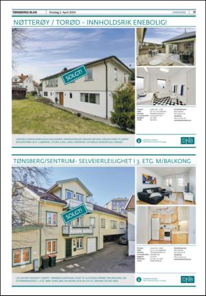 tonsbergsblad_bolig-20140402_000_00_00_017.pdf