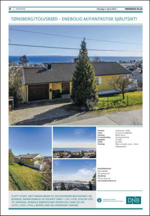 tonsbergsblad_bolig-20140402_000_00_00_018.pdf