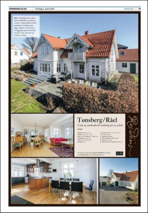 tonsbergsblad_bolig-20140402_000_00_00_019.pdf