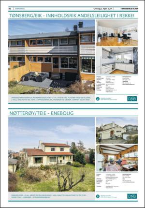 tonsbergsblad_bolig-20140402_000_00_00_020.pdf