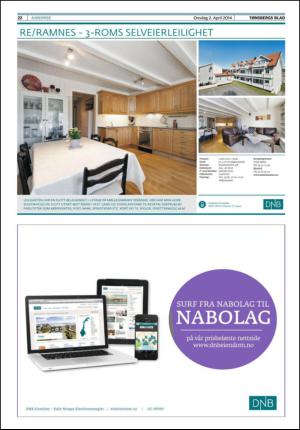 tonsbergsblad_bolig-20140402_000_00_00_022.pdf