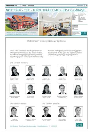 tonsbergsblad_bolig-20140402_000_00_00_023.pdf