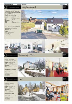 tonsbergsblad_bolig-20140402_000_00_00_027.pdf
