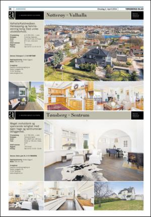 tonsbergsblad_bolig-20140402_000_00_00_028.pdf