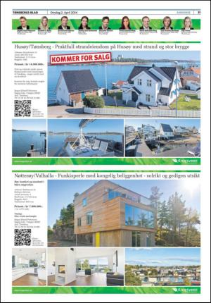 tonsbergsblad_bolig-20140402_000_00_00_031.pdf