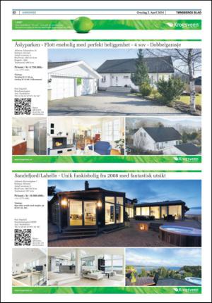 tonsbergsblad_bolig-20140402_000_00_00_032.pdf