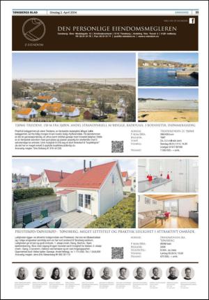 tonsbergsblad_bolig-20140402_000_00_00_033.pdf