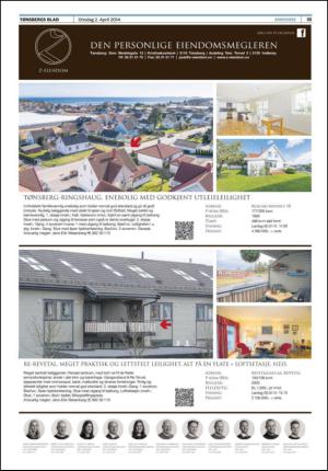 tonsbergsblad_bolig-20140402_000_00_00_035.pdf