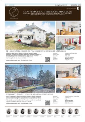 tonsbergsblad_bolig-20140402_000_00_00_036.pdf