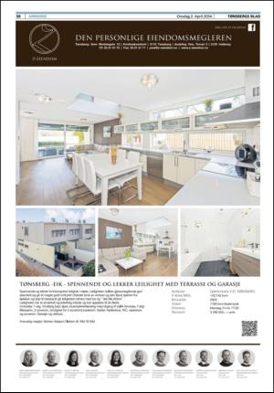 tonsbergsblad_bolig-20140402_000_00_00_038.pdf