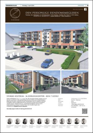 tonsbergsblad_bolig-20140402_000_00_00_039.pdf