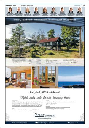 tonsbergsblad_bolig-20140402_000_00_00_041.pdf