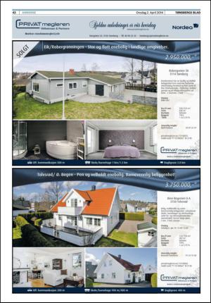 tonsbergsblad_bolig-20140402_000_00_00_042.pdf