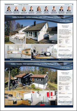 tonsbergsblad_bolig-20140402_000_00_00_043.pdf