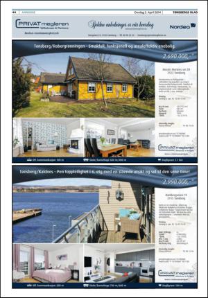tonsbergsblad_bolig-20140402_000_00_00_044.pdf