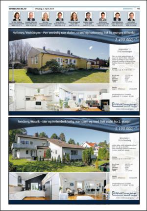 tonsbergsblad_bolig-20140402_000_00_00_045.pdf
