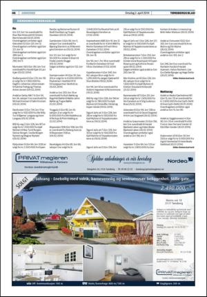 tonsbergsblad_bolig-20140402_000_00_00_046.pdf