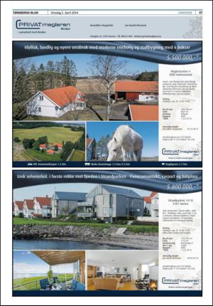 tonsbergsblad_bolig-20140402_000_00_00_047.pdf