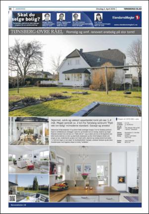 tonsbergsblad_bolig-20140402_000_00_00_048.pdf