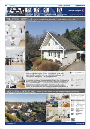 tonsbergsblad_bolig-20140402_000_00_00_050.pdf
