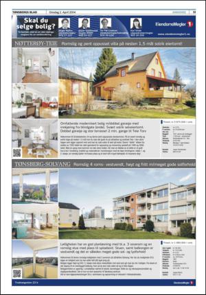 tonsbergsblad_bolig-20140402_000_00_00_051.pdf