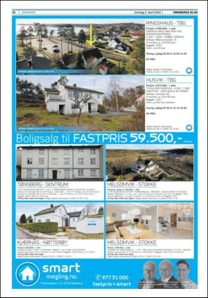 tonsbergsblad_bolig-20140402_000_00_00_052.pdf