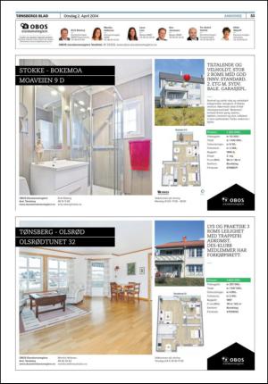 tonsbergsblad_bolig-20140402_000_00_00_053.pdf