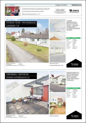 tonsbergsblad_bolig-20140402_000_00_00_054.pdf