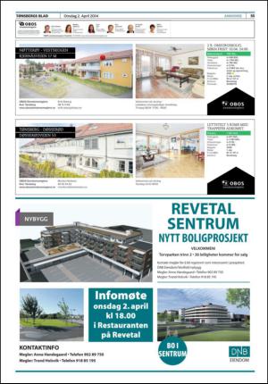 tonsbergsblad_bolig-20140402_000_00_00_055.pdf