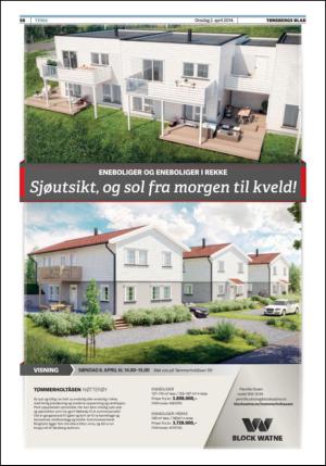 tonsbergsblad_bolig-20140402_000_00_00_056.pdf