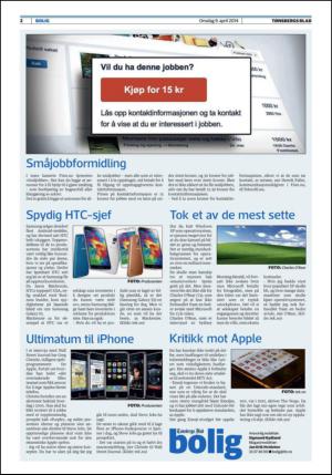 tonsbergsblad_bolig-20140409_000_00_00_002.pdf