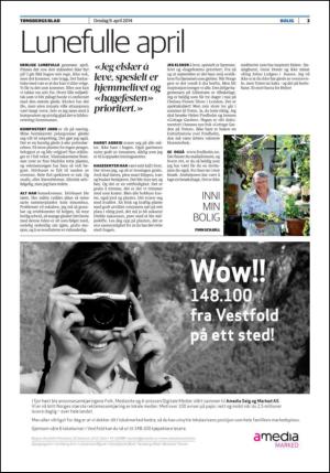 tonsbergsblad_bolig-20140409_000_00_00_003.pdf