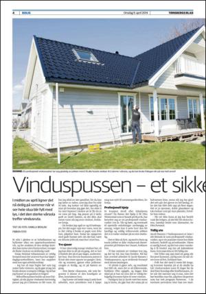 tonsbergsblad_bolig-20140409_000_00_00_004.pdf