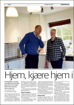 tonsbergsblad_bolig-20140409_000_00_00_006.pdf